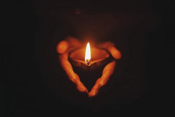 TRAGEDIE // Un medic obstetrician a murit, fiind chiar în gardă. Cum s-a întâmplat